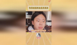 国产吃瓜爆料怎么出来的,幕后真相与传播机制深度解析